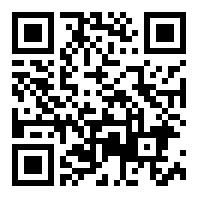 下载软件的app叫什么