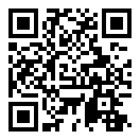 学上海话的app