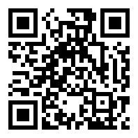 免费全球电视直播apk