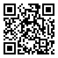 航旅纵横app下载安装最新版2023
