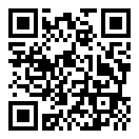 whatapp