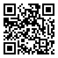 翡翠台直播app