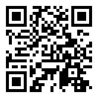 模拟科二仿真开车app
