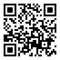 青鹿作业app