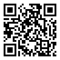 勇者斗恶龙怪兽仙境