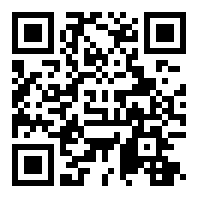派派6.5.009