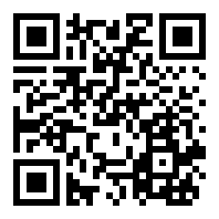 白马地图会员解锁版7.220128.fea81e26