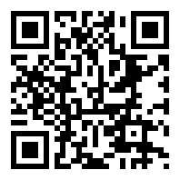 彼岸自在v1.3.3