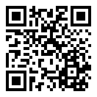 国内社交软件app排行