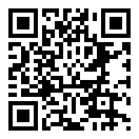 僵尸瘟疫