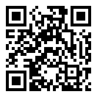 掌上穿越火线2018旧版