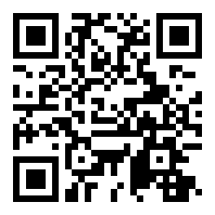vr视频app