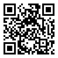 我的世界手机版地图