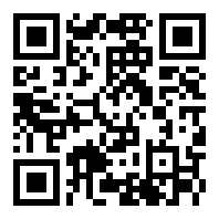 剪个绳子v1.0.0