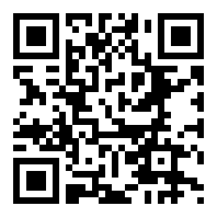 公交查询app