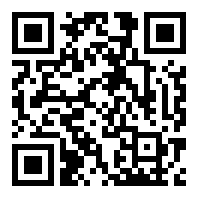 8203微信红包