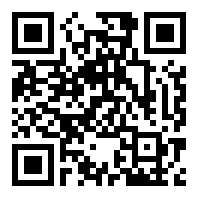 csgo开箱模拟器手机中文版免费