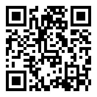 培训快上手app