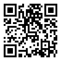 精美主题app