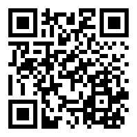 爱漫画app