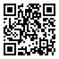 淘淘小说安卓正版appv1.0.48