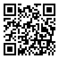 铁赚3.49.00