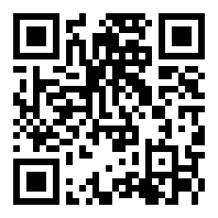 腾讯体育手机版v7.3.00.1217