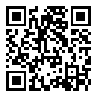 驾考宝典app