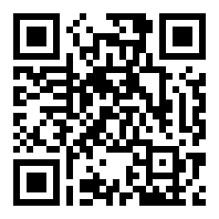 玲珑加速器v6.9.1.17