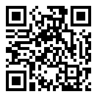 7k7k小游戏下载