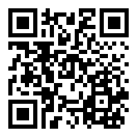 普通话测试言鸟v5.9.6