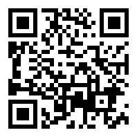 英语拍照翻译v1.5.2