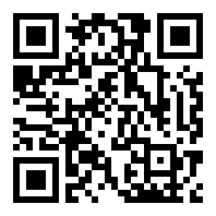 加查nox正版最新版2023