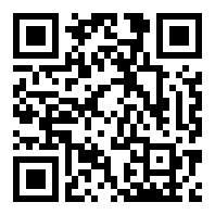 吃鸡音效增强器