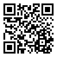pubgmobile官网下载