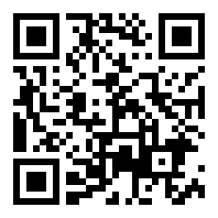 像素特攻队v1.1