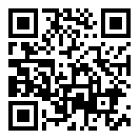 hellokitty幸福旅行v1.0.0