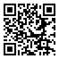 荒野物语v1.0.1