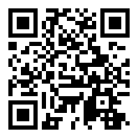 笔仙游戏怎么玩