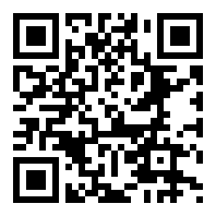 开心消消乐正版v1.122