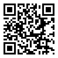 战双帕弥什v2.5.0.1684751333