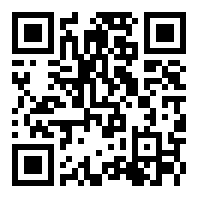 微信6.7.3下载
