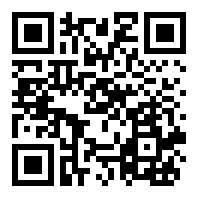 blued下载2018最新版