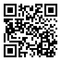 抖音游戏叫什么名字