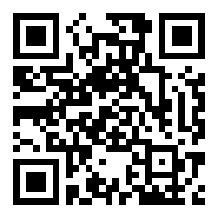 尼尔机械纪元3dm