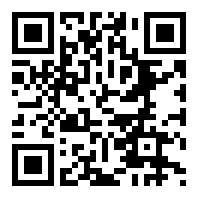手机电影app