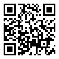 让模糊照片变清晰的app