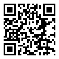 驾校一点通2023最新版免费