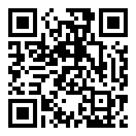 不做手机控app