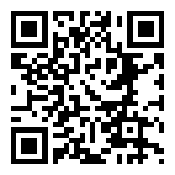 挑战答题助手app2023